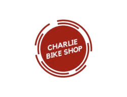 Lowongan Kerja Charlie Bike Shop (Charliebikeid)