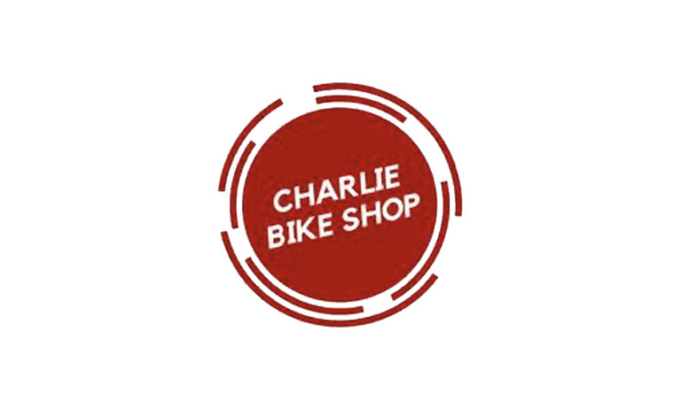 Lowongan Kerja Charlie Bike Shop (Charliebikeid)