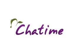 Lowongan Chatime Partimer PT Foods Beverages Indonesia (Chatime)