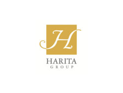 Lowongan Kerja Harita Group