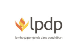 Lowongan Kerja Lembaga Pengelola Dana Pendidikan (LPDP)