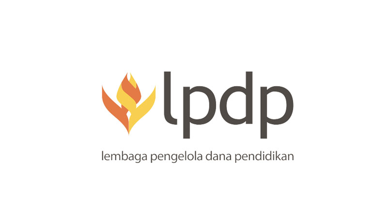 Lowongan Pekerjaan Lembaga Pengelola Dana Pendidikan (LPDP)