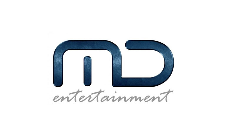 Info Lowongan Kerja MD Entertainment