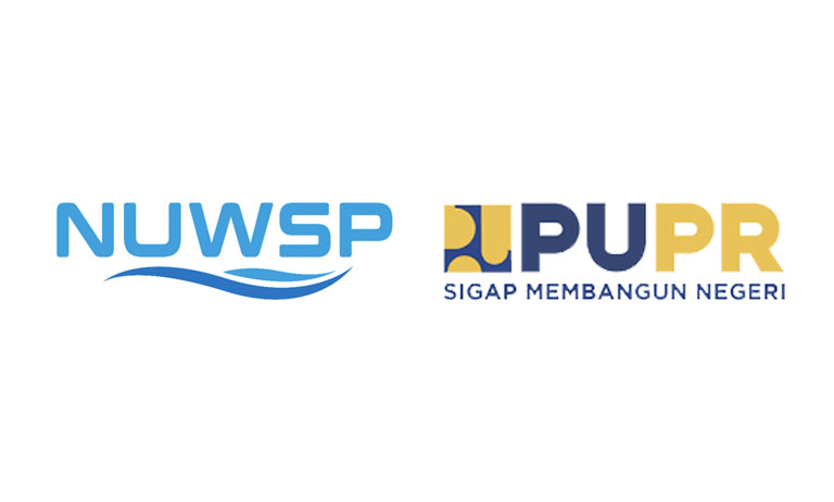 Lowongan Kerja NUWSP Kementerian PUPR