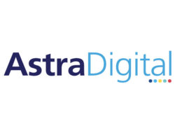 Lowongan Kerja PT Astra Digital Internasional