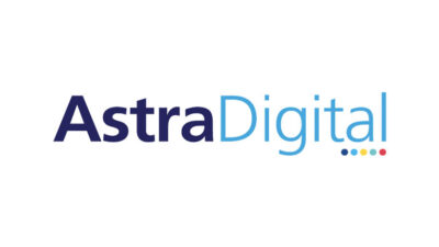 Lowongan Kerja PT Astra Digital Internasional