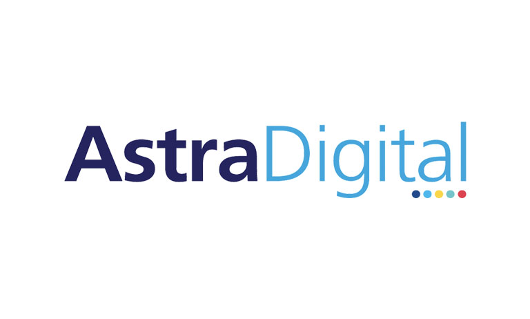 Lowongan PT Astra Digital Internasional