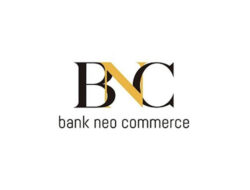 Lowongan Kerja Customer Service Bank Neo Commerce