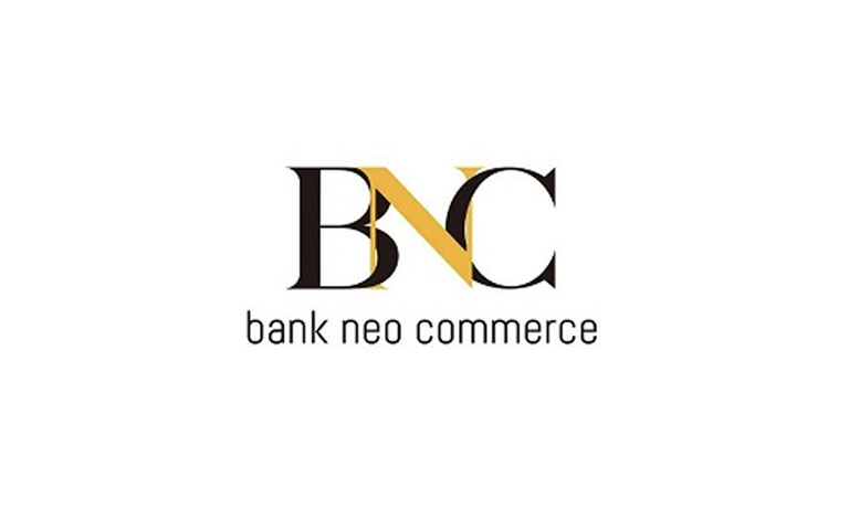 Lowongan Kerja Customer Service Bank Neo Commerce