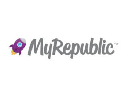 PT Eka Mas Republik (MyRepublic)