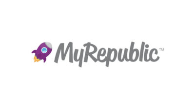Lowongan Kerja PT Eka Mas Republik (MyRepublic) – Semua Jurusan