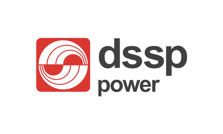 Lowongan Kerja PT Datang DSSP Power Indonesia (DPPI)