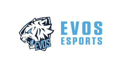 Lowongan Kerja PT Evos Esports Indonesia (Evos Esports)