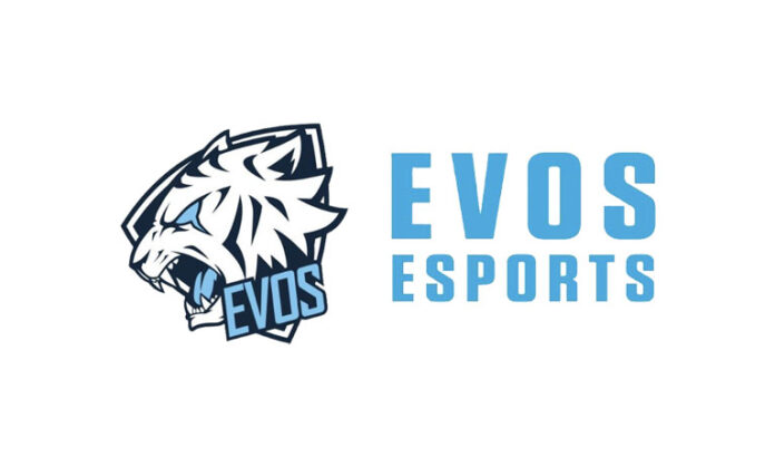 Lowongan Kerja PT Evos Esports Indonesia (Evos Esports)
