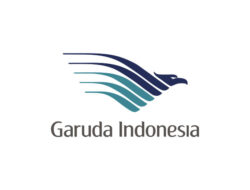 Lowongan Kerja PT Garuda Indonesia (Persero) Tbk