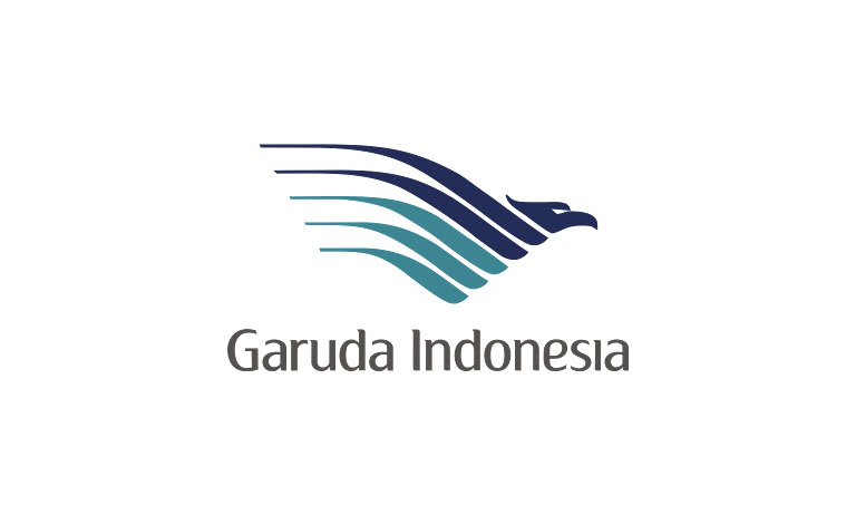 Lowongan Kerja PT Garuda Indonesia (Persero) Tbk