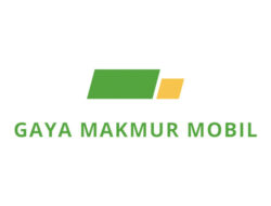 PT Gaya Makmur Mobil