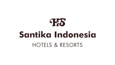Lowongan Kerja Santika Indonesia Hotels & Resorts