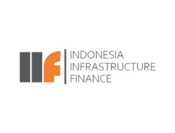 Lowongan Kerja PT Indonesia Infrastructure Finance