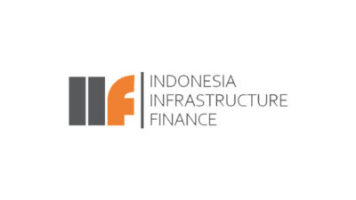 Lowongan Kerja PT Indonesia Infrastructure Finance