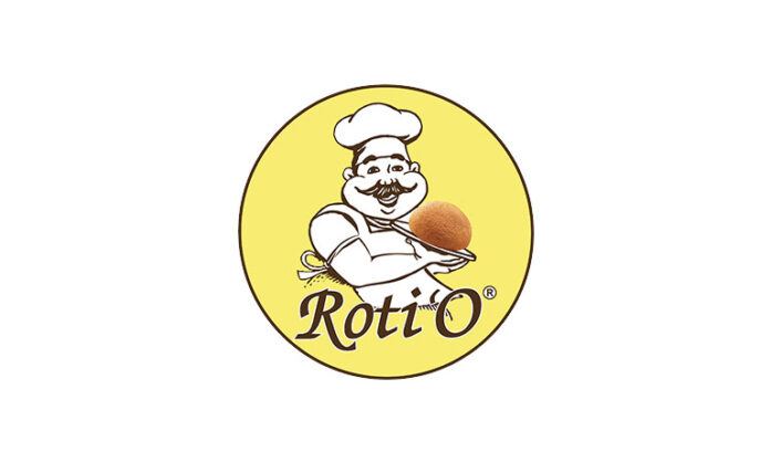 Lowongan Kerja Staff Purchasing Roti'O