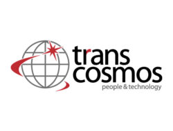 Lowongan Kerja PT Transcosmos Indonesia