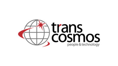 Lowongan Kerja PT Transcosmos Indonesia