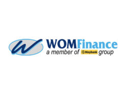 Lowongan Management Trainee WOM Finance