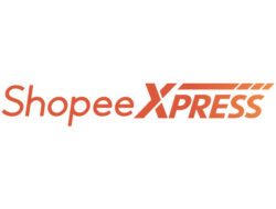 Shopee Express