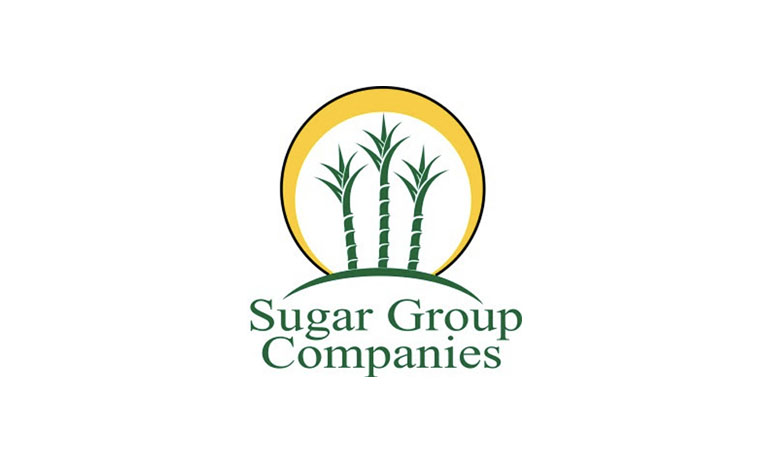 Lowongan Kerja Sugar Group Companies