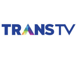 Lowongan Kerja PT Televisi Transformasi Indonesia (TRANS TV)