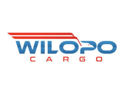 Lowongan Kerja Wilopo Cargo