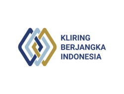 Lowongan Kerja BUMN PT Kliring Berjangka Indonesia (Persero)
