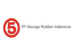 Lowongan Kerja SMA/SMK Sederajat PT Marugo Rubber Indonesia