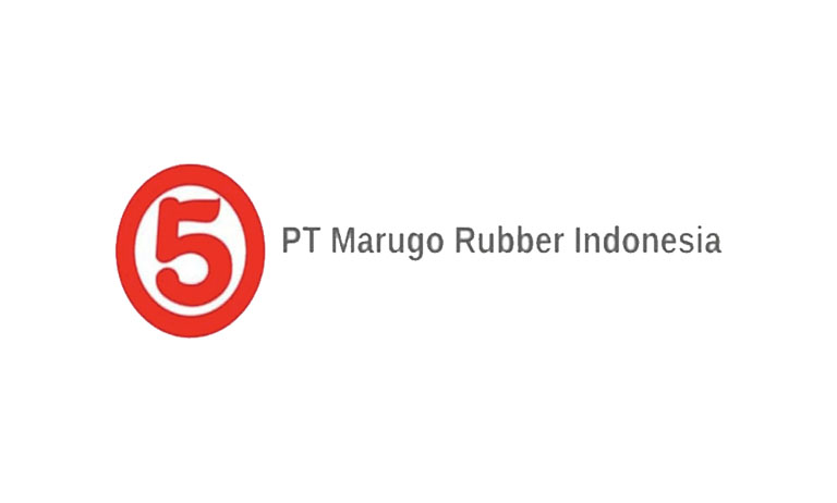 Lowongan Kerja SMA/SMK Sederajat PT Marugo Rubber Indonesia