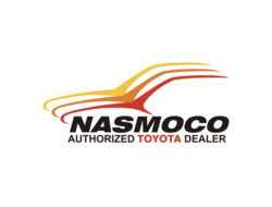 Lowongan Kerja PT New Ratna Motor (Nasmoco Group)