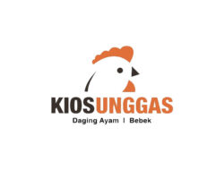 Lowongan Kerja PT Primafood International (Kios Unggas)