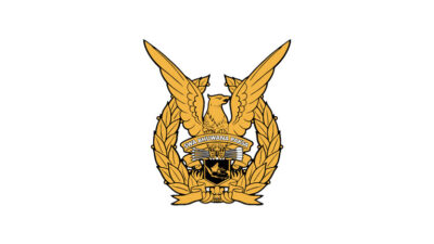 Penerimaan Calon Bintara PK TNI Angkatan Udara Tahun Anggaran 2024