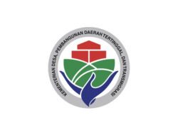 Kementerian Desa, Pembangunan Daerah Tertinggal & Transmigrasi