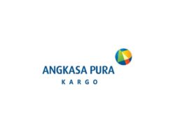 Lowongan Kerja PT Angkasa Pura Kargo