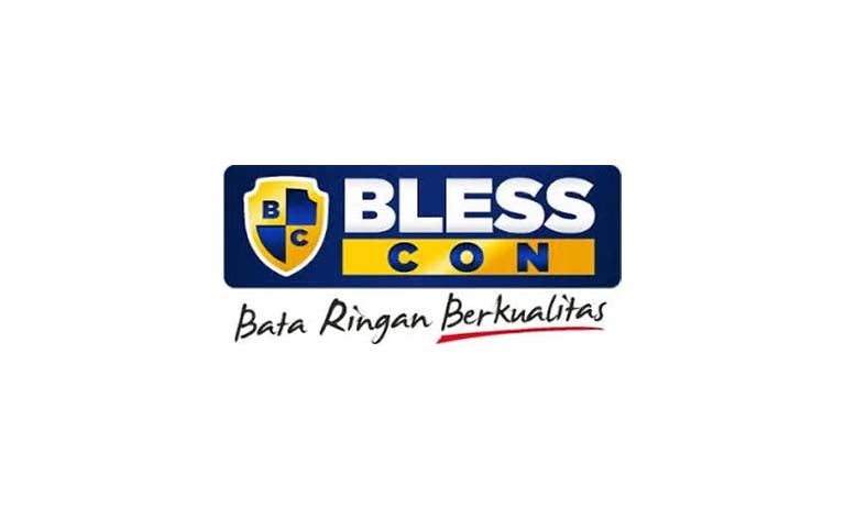 Lowongan Kerja PT Superior Prima Sukses (BLESSCON)