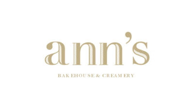 Info Lowongan Kerja Ann's Bakehouse & Creamery