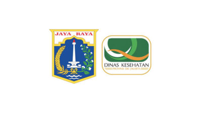 Lowongan Kerja Dinas Kesehatan Pemerintah Provinsi DKI Jakarta
