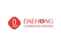 Lowongan Kerja PT Daehong Communications Indonesia (Lotte Group)