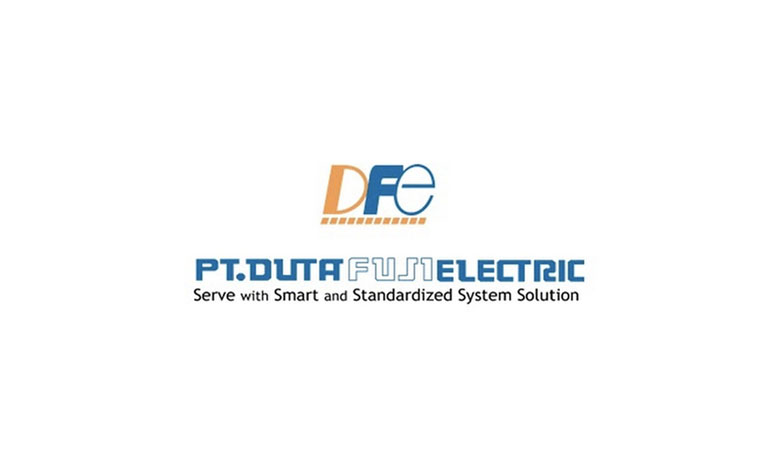 Lowongan Kerja PT Duta Fuji Electric (DFE)