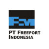 PT Freeport Indonesia