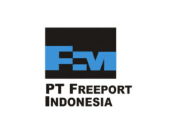 Lowongan Kerja PT Freeport Indonesia