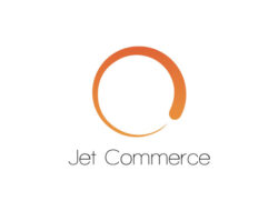 Lowongan Kerja PT Global Jet Ecommerce