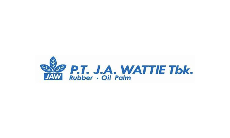 Lowongan Kerja PT Jaya Agra Wattie Tbk (JAW)