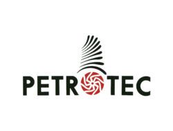 Lowongan Kerja PT Petrotec Air Power